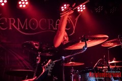 crop03_Vermocracy-05_Watermarked