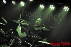 crop03_Vermocracy-17_Watermarked