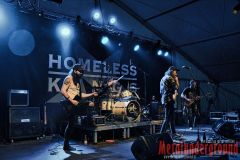 03-Homeless-Kings-01