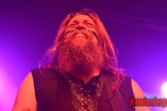 03-Ensiferum_13_Watermarked