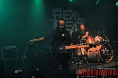 05-RealBeat-13