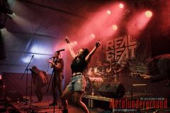 05-RealBeat-27