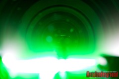 03-The-Halo-Effect_02_Watermarked