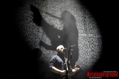 Wardruna_02_crop_Watermarked