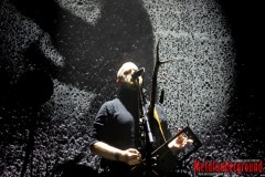 Wardruna_03_crop_Watermarked