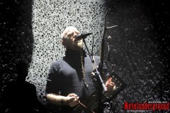 Wardruna_06_crop_Watermarked