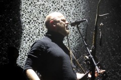 Wardruna_07_crop_Watermarked