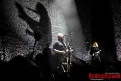 Wardruna_08_crop_Watermarked