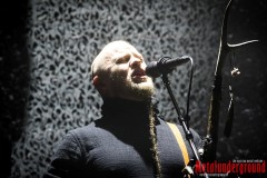 Wardruna_09_crop_Watermarked