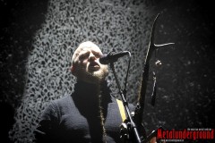 Wardruna_10_crop_Watermarked