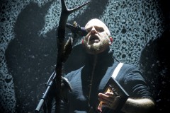 Wardruna_12_crop_Watermarked