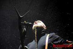 Wardruna_13_crop_Watermarked