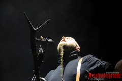 Wardruna_14_crop_Watermarked