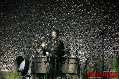 Wardruna_15_crop_Watermarked