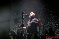 Wardruna_18_crop_Watermarked