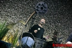 Wardruna_21_crop_Watermarked