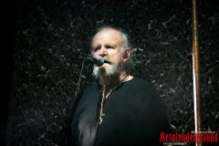 Wardruna_22_crop_Watermarked