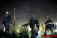 Wardruna_23_crop_Watermarked