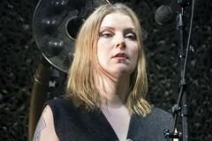 Wardruna_25_crop_Watermarked