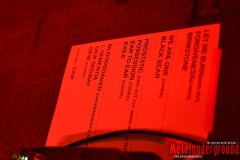 02-Whitechapel_09_Watermarked