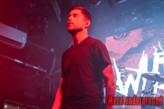 02-Whitechapel_16_Watermarked