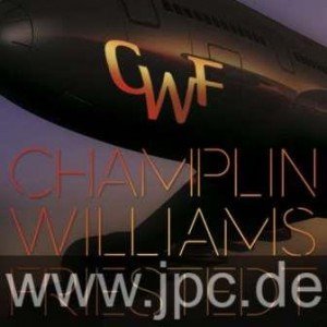 Champlin Williams Friestedt - CWF