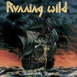 Running-Wild-Under-Jolly-Roger-album-artwork
