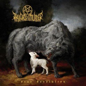 thy-art-is-murder-dear-desolation-album-artwork