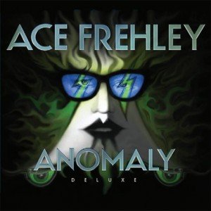 Ace-Frehley-Anomaly-Deluxe-album-artwork