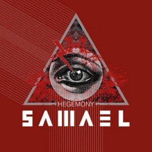 samael-hegemony-album-artwork