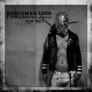 powerman-5000-new-wave-album-artwork