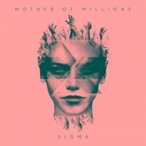 mother-of-millions-sigma-album-artwork