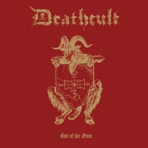 deathcult-cult-of-the-goat-album-artwork