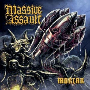 massive-assault-mortar-album-artwork