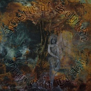 apostle-of-solitude-from-gold-to-ash-album-artwork