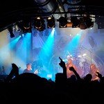 Sepultura02