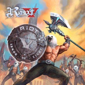 riot-v-armor-of-light-album-artwork