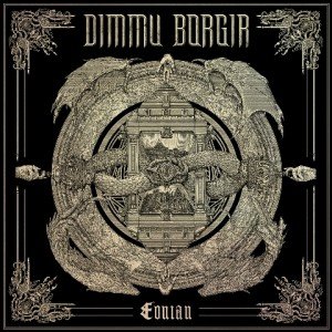 dimmu-borgir-eonian-album-artwork