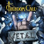 Freedom-Call-Metal