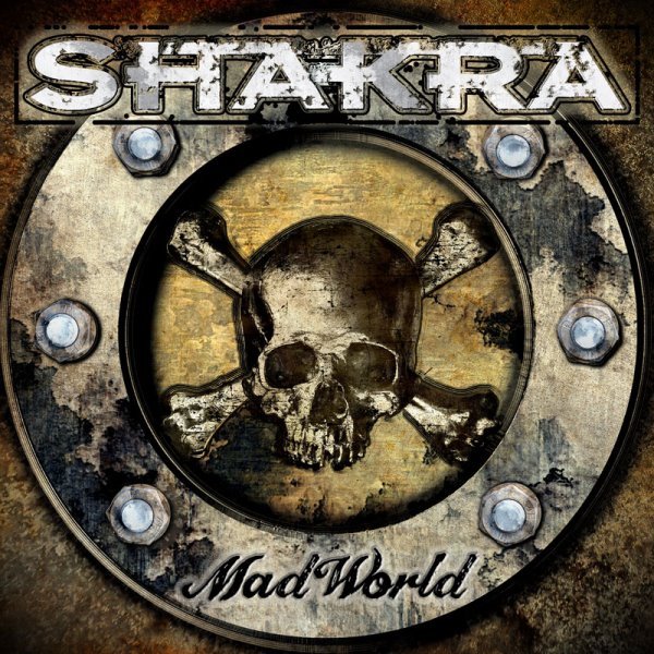 https://www.metalunderground.at/wp-content/uploads/2019/12/shakra-mad-world-artwork.jpg