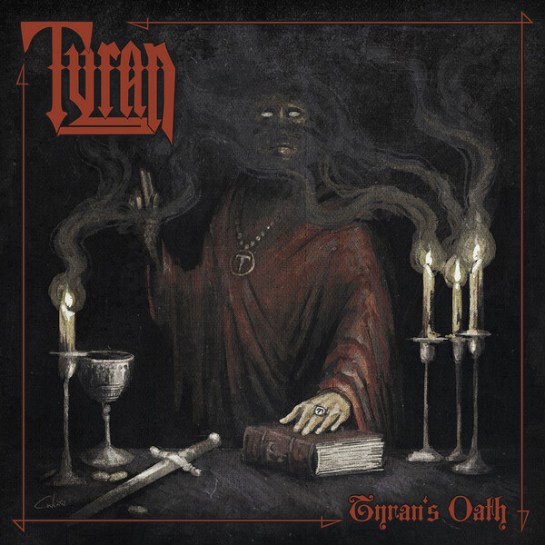 tyran-tyrans-oath-Cover-Art.jpg