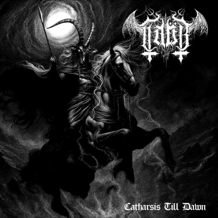 cover artwork taar catharsis till dawn